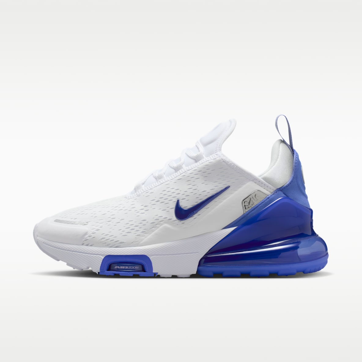 Nike Air Max 270 Premium Tenis para mujer