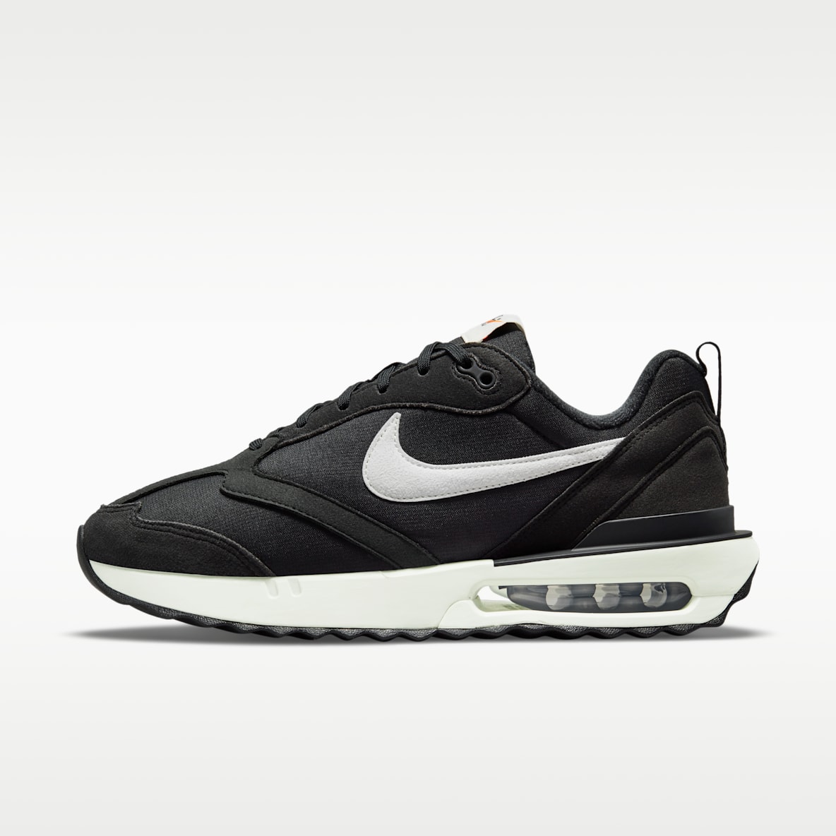Nike Air Max Dawn Women's Shoes