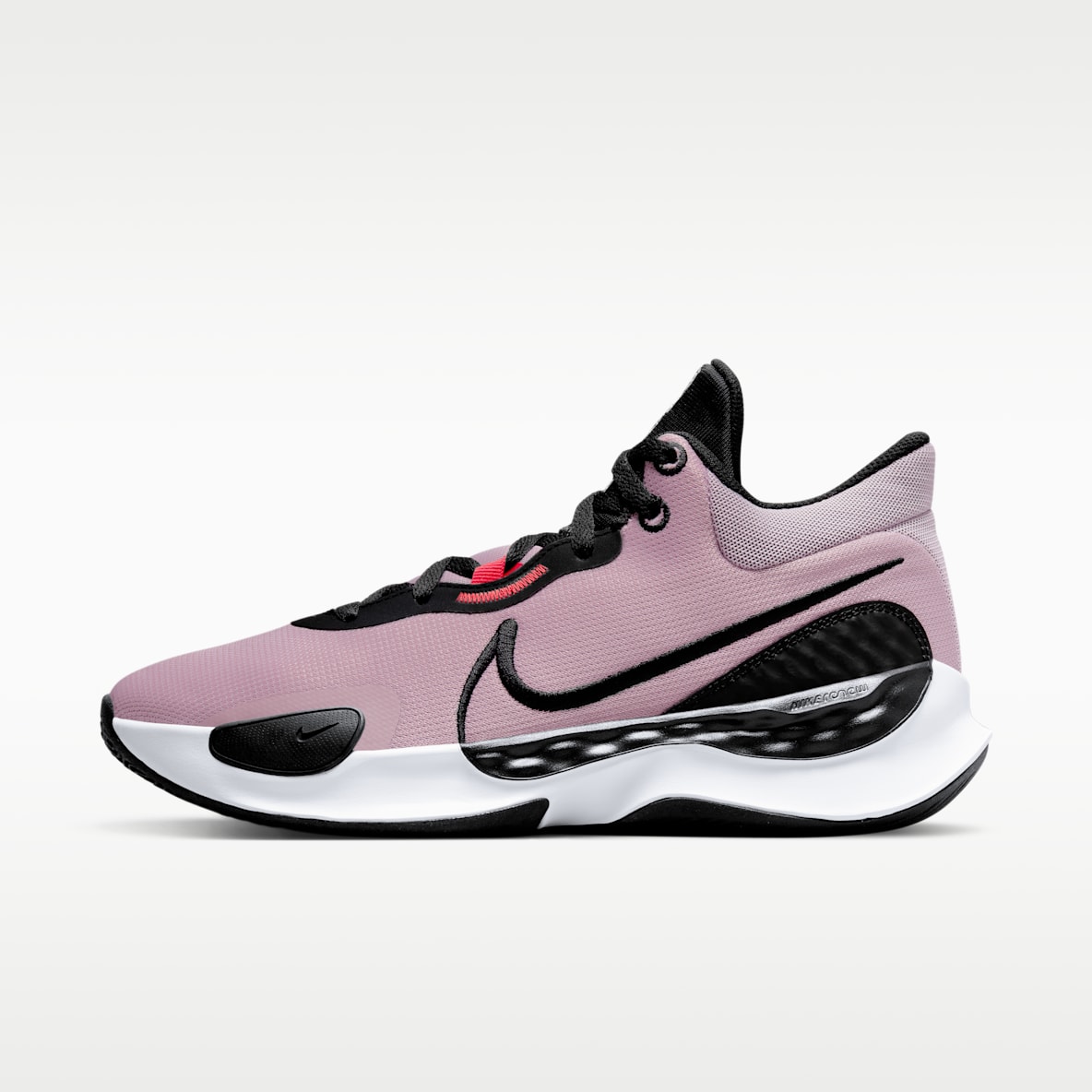 Nike Elevate 3 Basketball Shoes