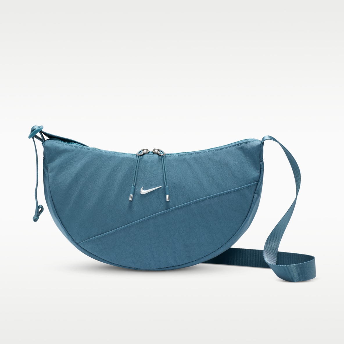 Nike Aura Crescent Crossbody Bag (4L)