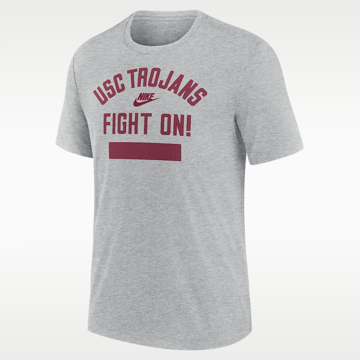 USC Legacy Men's Nike College T-Shirt
