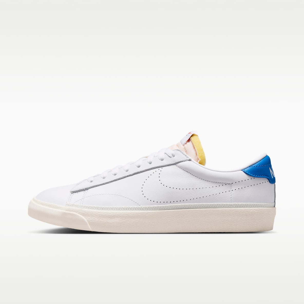 Nike Tennis Classic Scarpa – Uomo