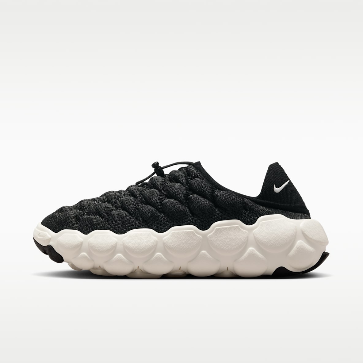 Nike Flyknit Haven 女鞋