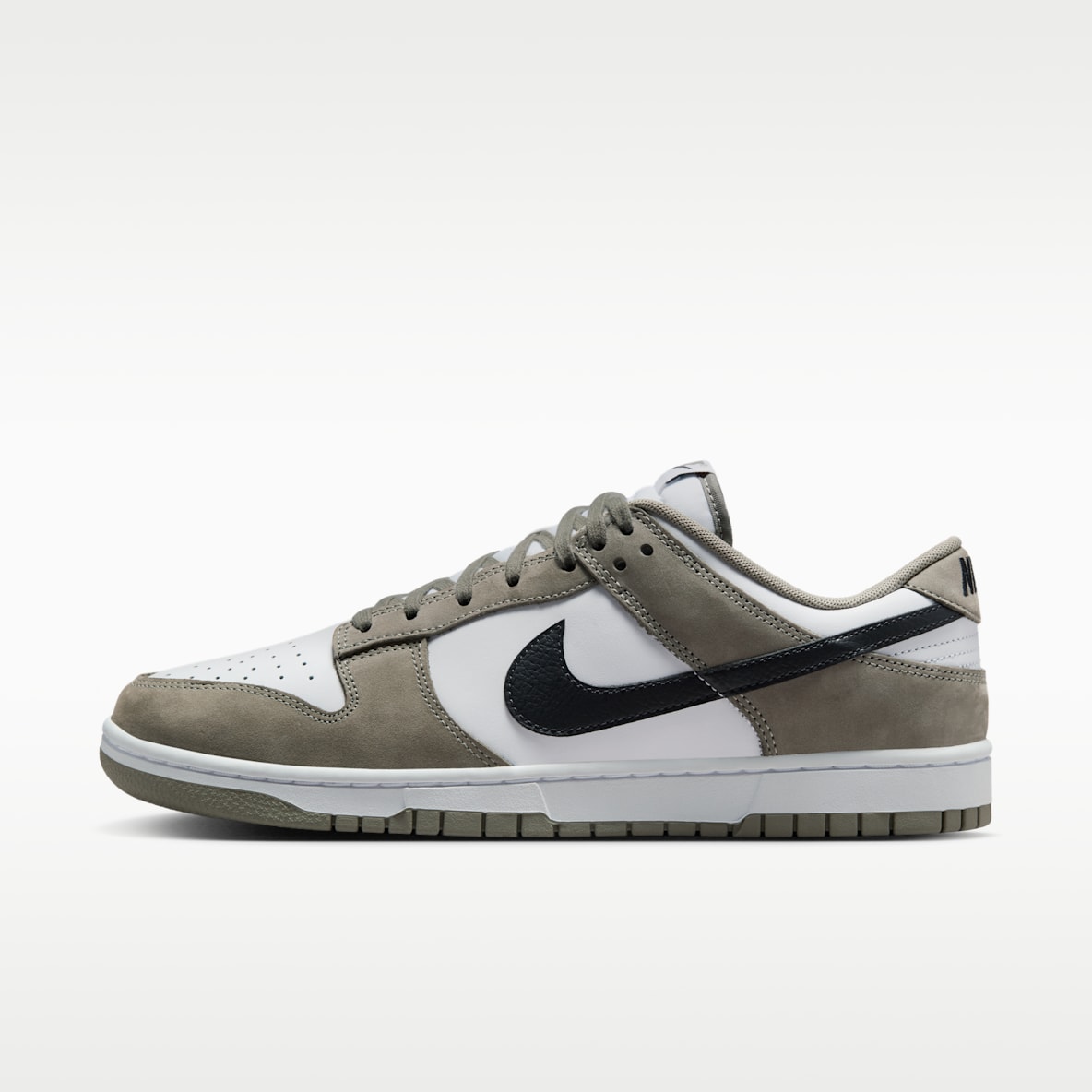 Nike Dunk Low Men's Shoes