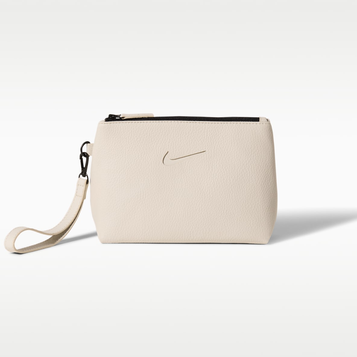 Nike Premium Clutch Wristlet