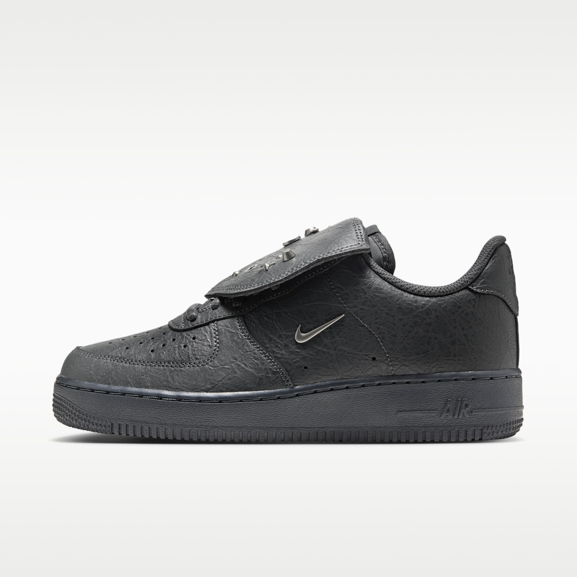 Nike エア フォース 1 '07 ウィメンズシューズ