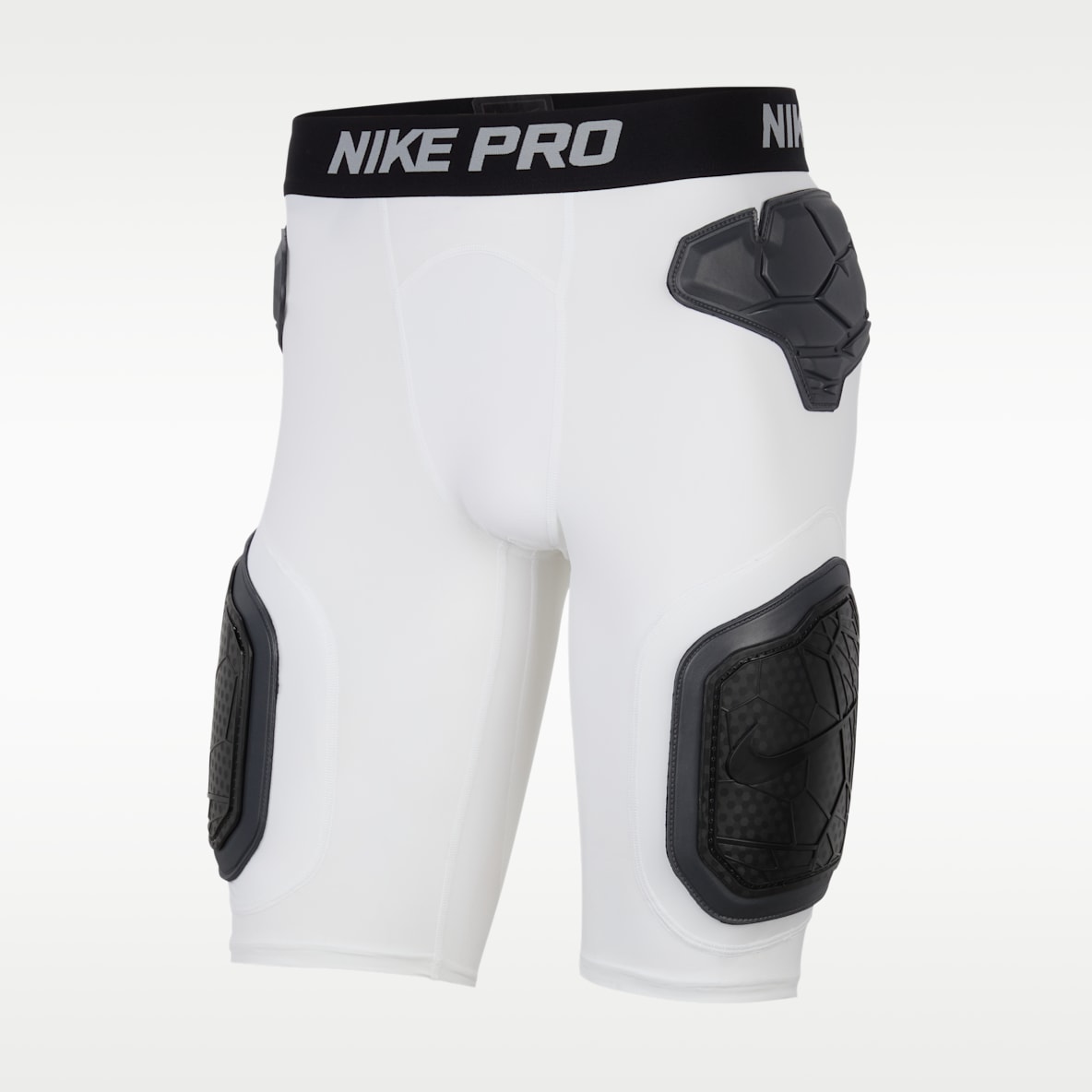 Nike Pro Shorts HyperStrong para hombre