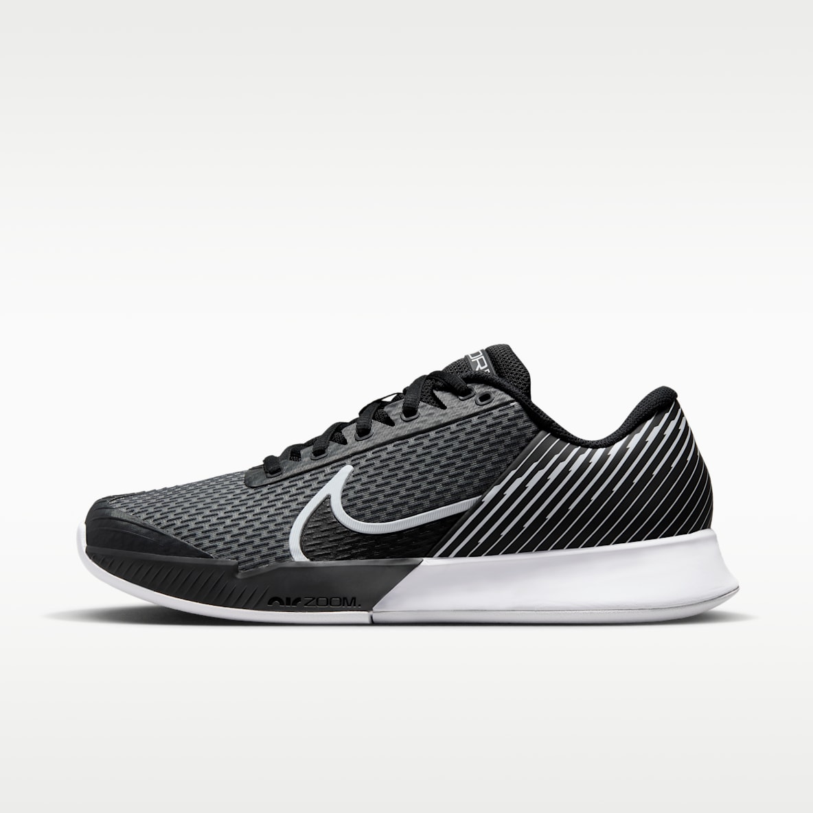 NikeCourt Air Zoom Vapor Pro 2 Herren-Tennisschuh für Teppichplätze