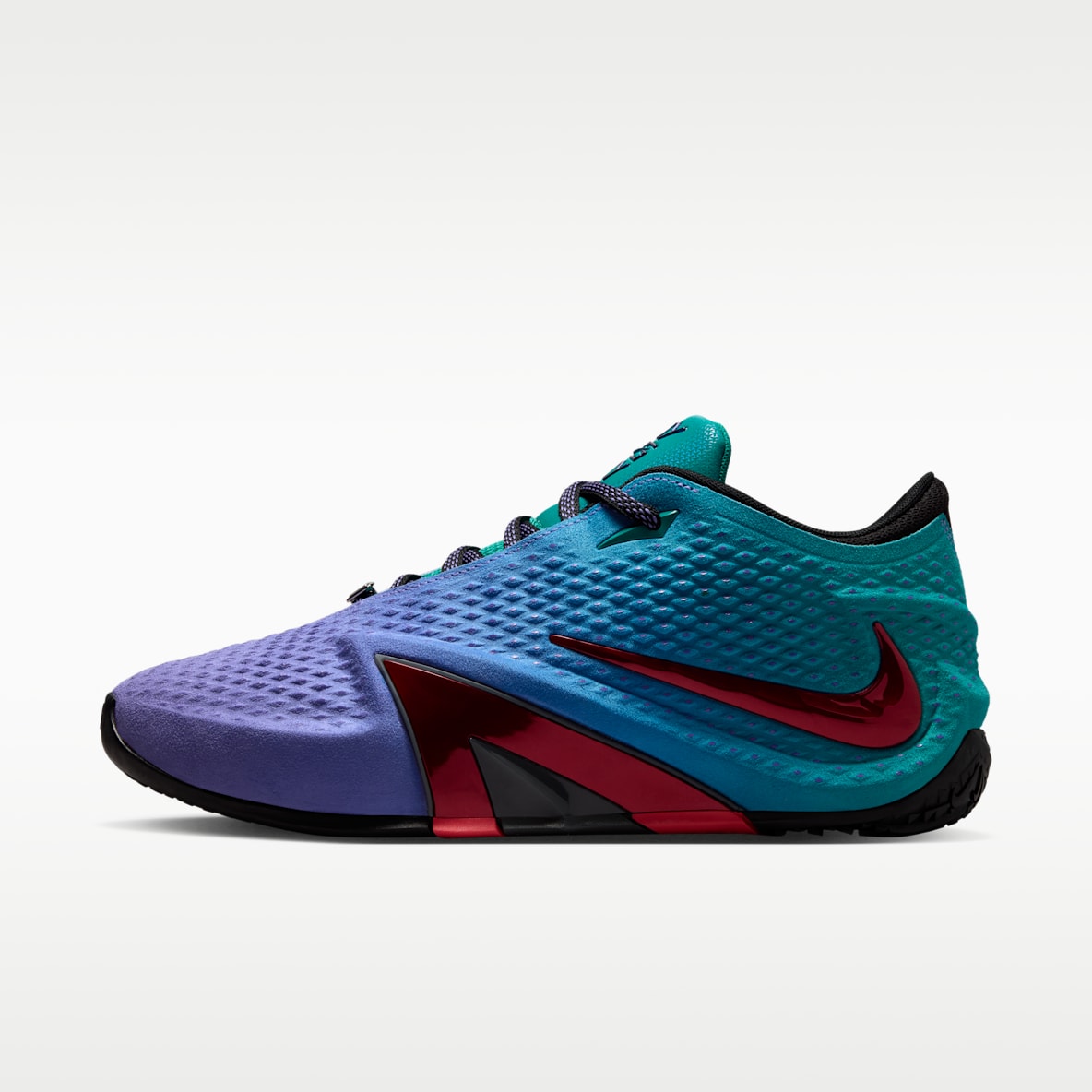 Ja 4 "NY" Tenis de básquetbol