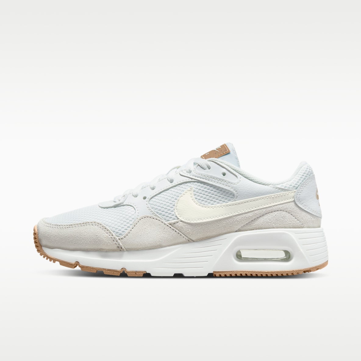 Nike Air Max SC Women's Shoes
