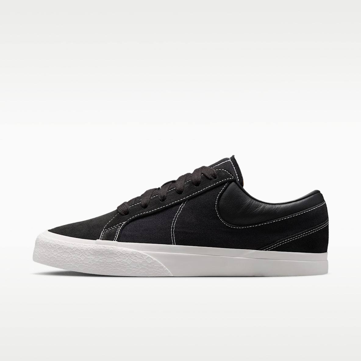 Nike Blazy Tenis para hombre