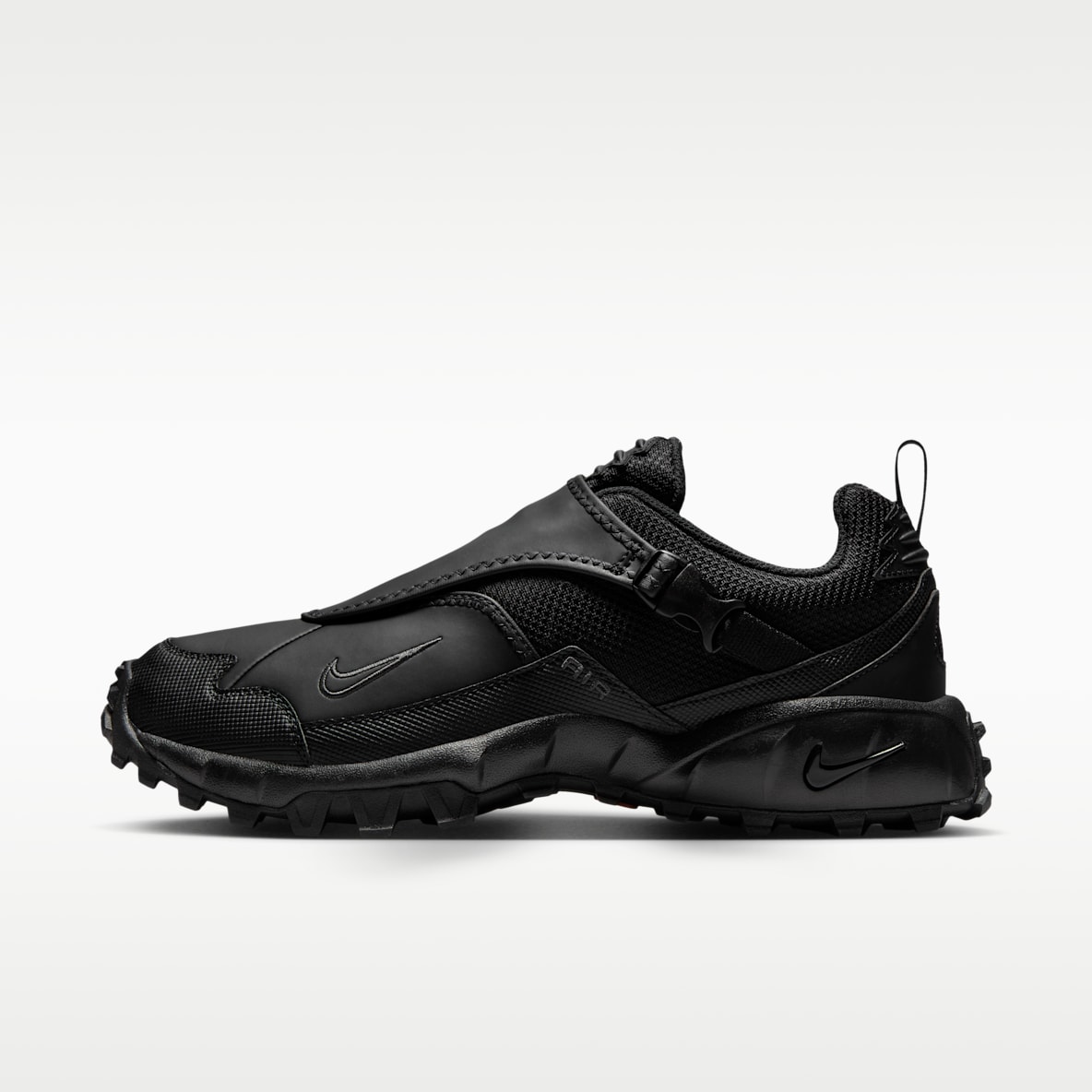 Nike ACG Phassad Men's Shoes