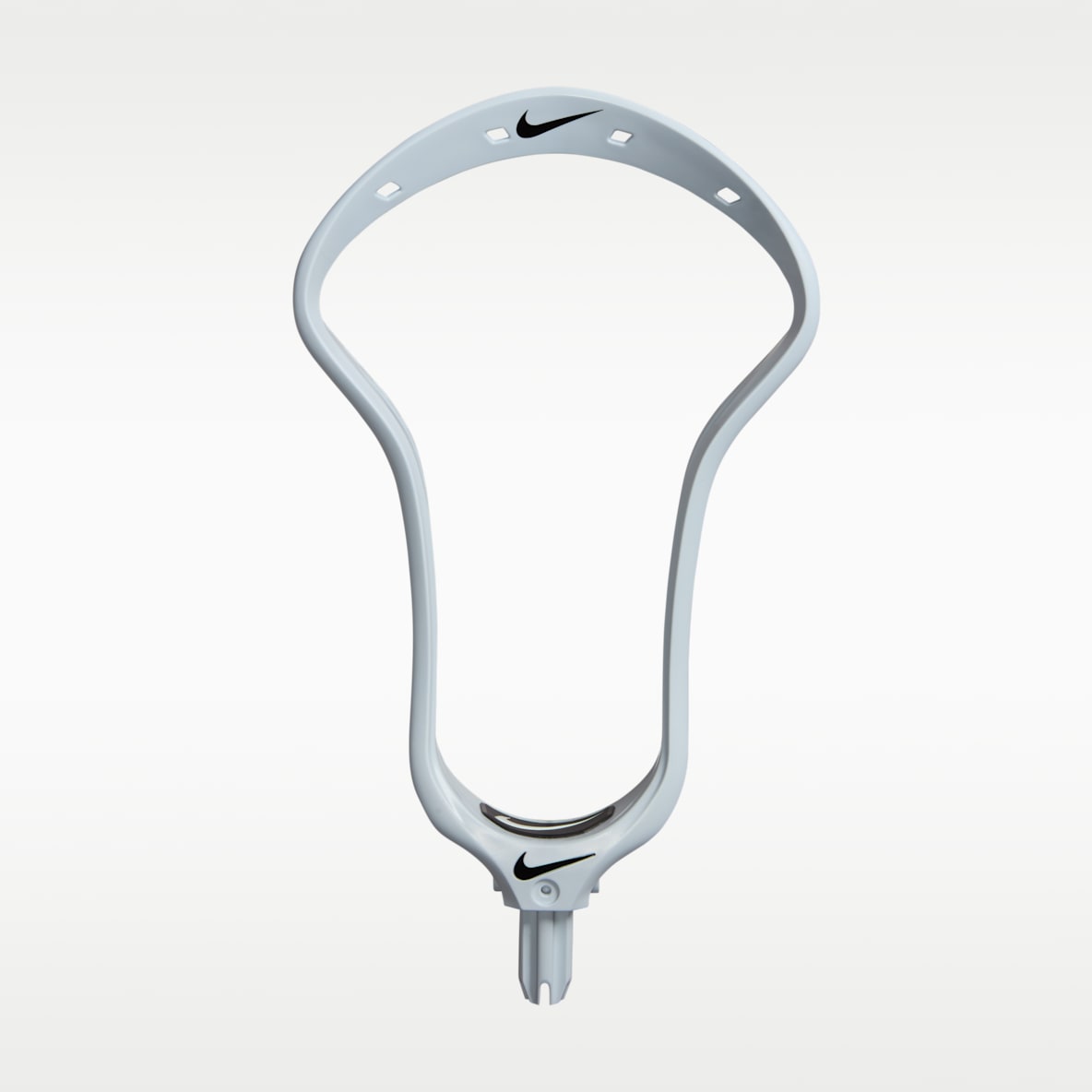 Nike CEO 3 Unstrung Lacrosse Head