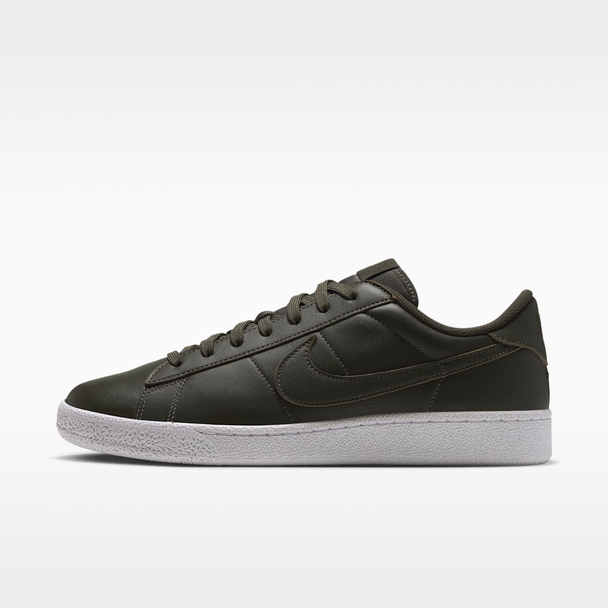 Nike Tennis Classic Men's Shoes