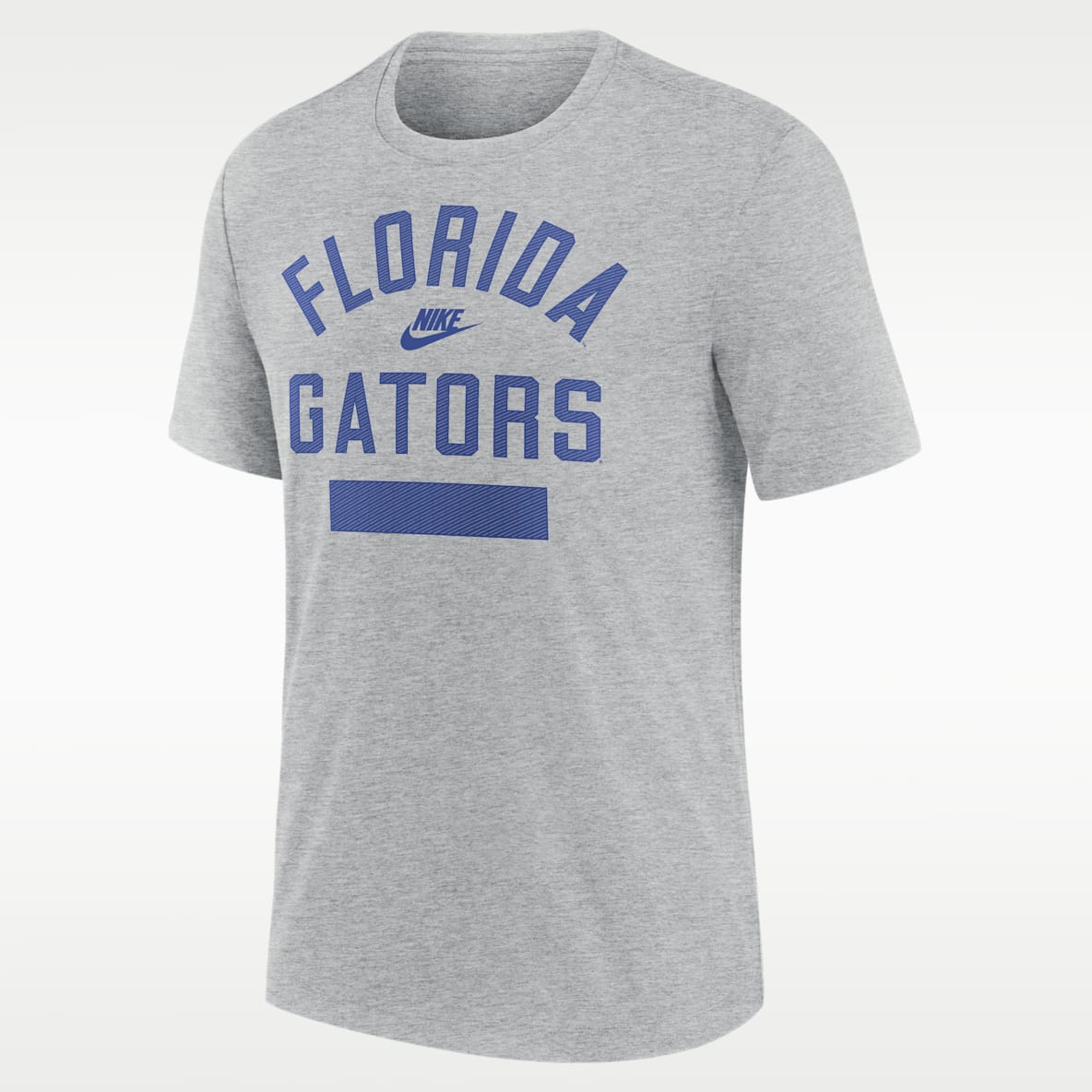 Florida Legacy Men's Nike College T-Shirt