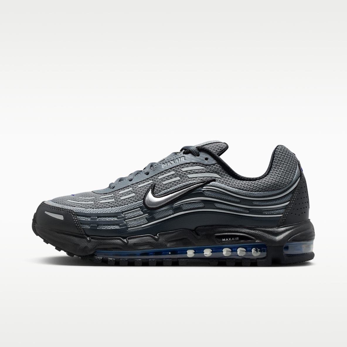 Nike Air Max TL 2.5 Men's Shoes
