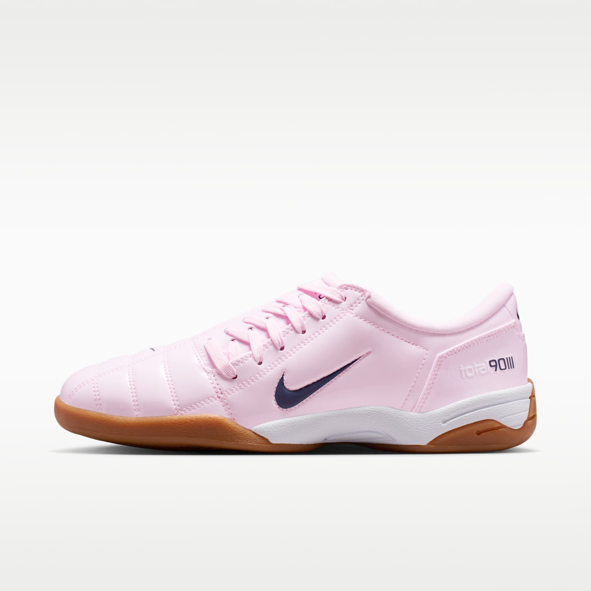 Nike Total 90 Women's Shoes