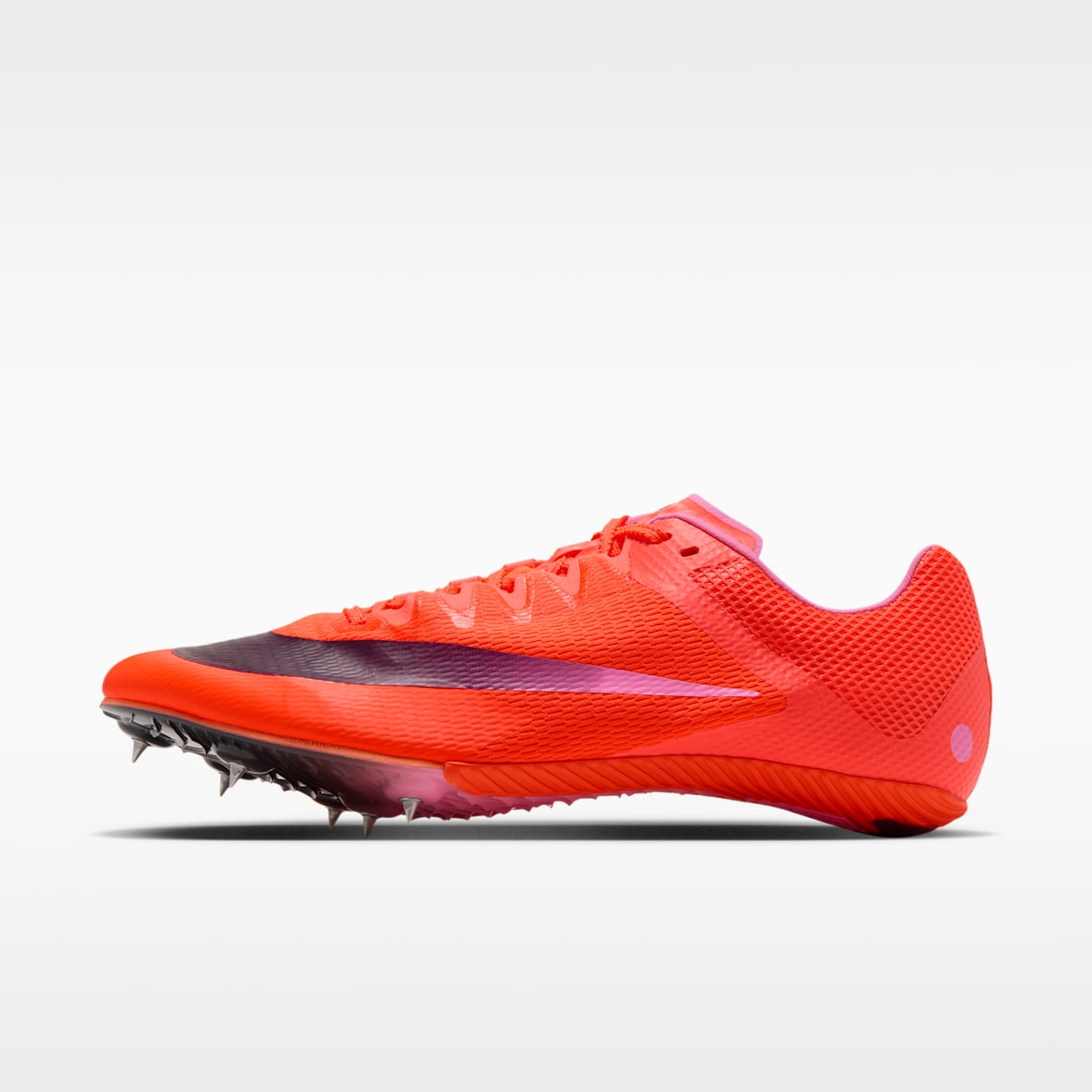 Nike Zoom Rival Sprint Chaussure de sprint à pointes