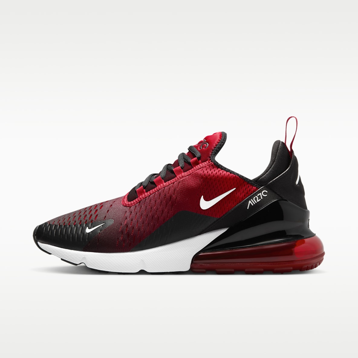 Nike Air Max 270 Men's Shoes