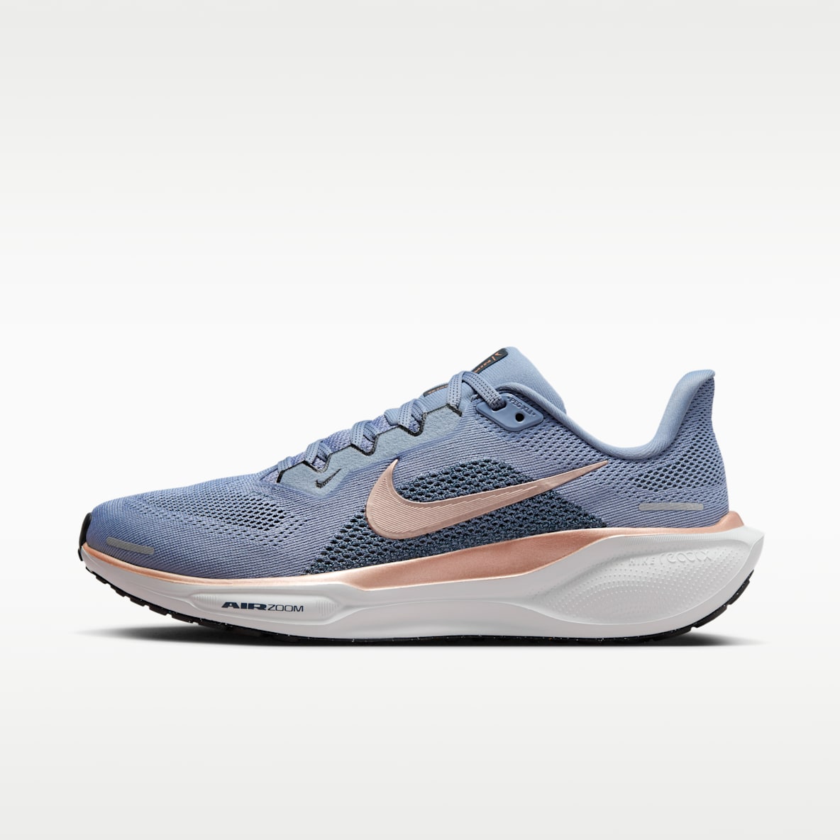 Nike Pegasus 41 Women's Road Running Shoes