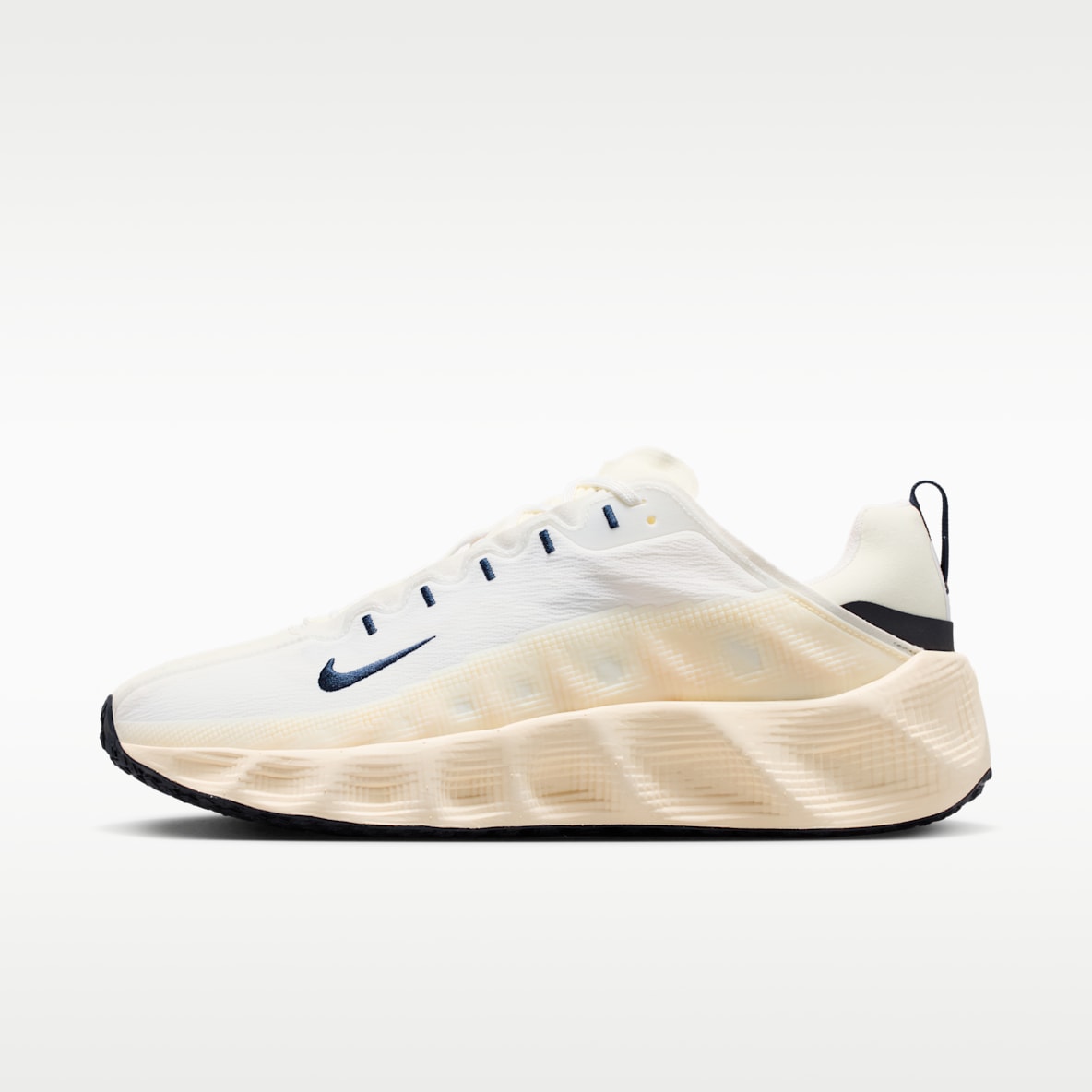 나이키 아바 로버 신발