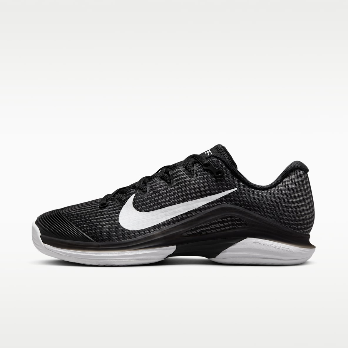 Nike Vapor 12 Women's Hard Court Tennis Shoes