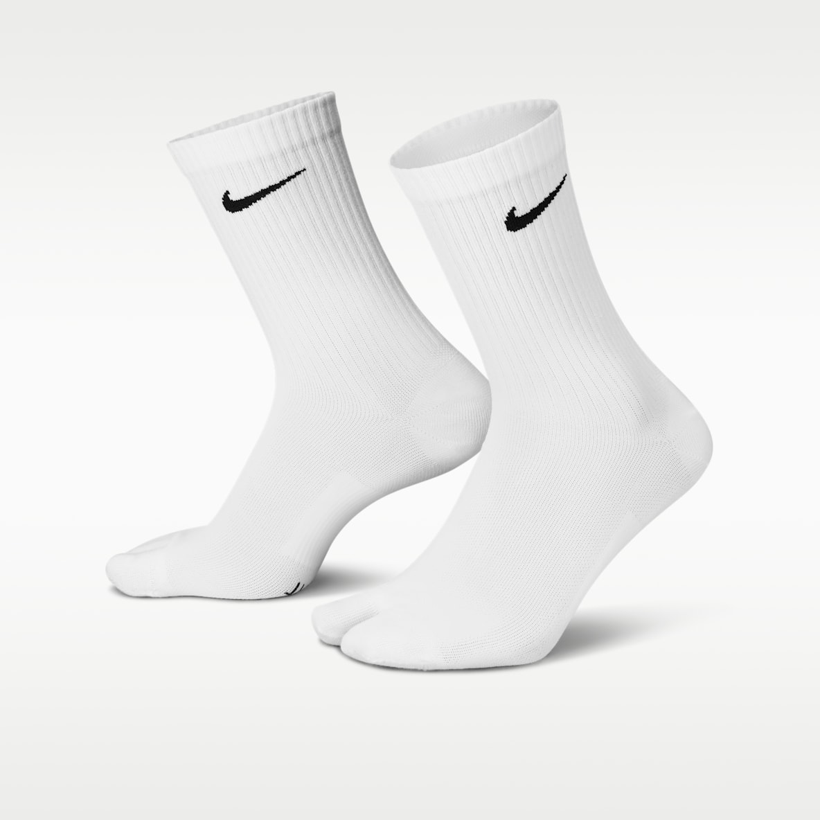 Nike Everyday Plus Lightweight Klasyczne skarpety