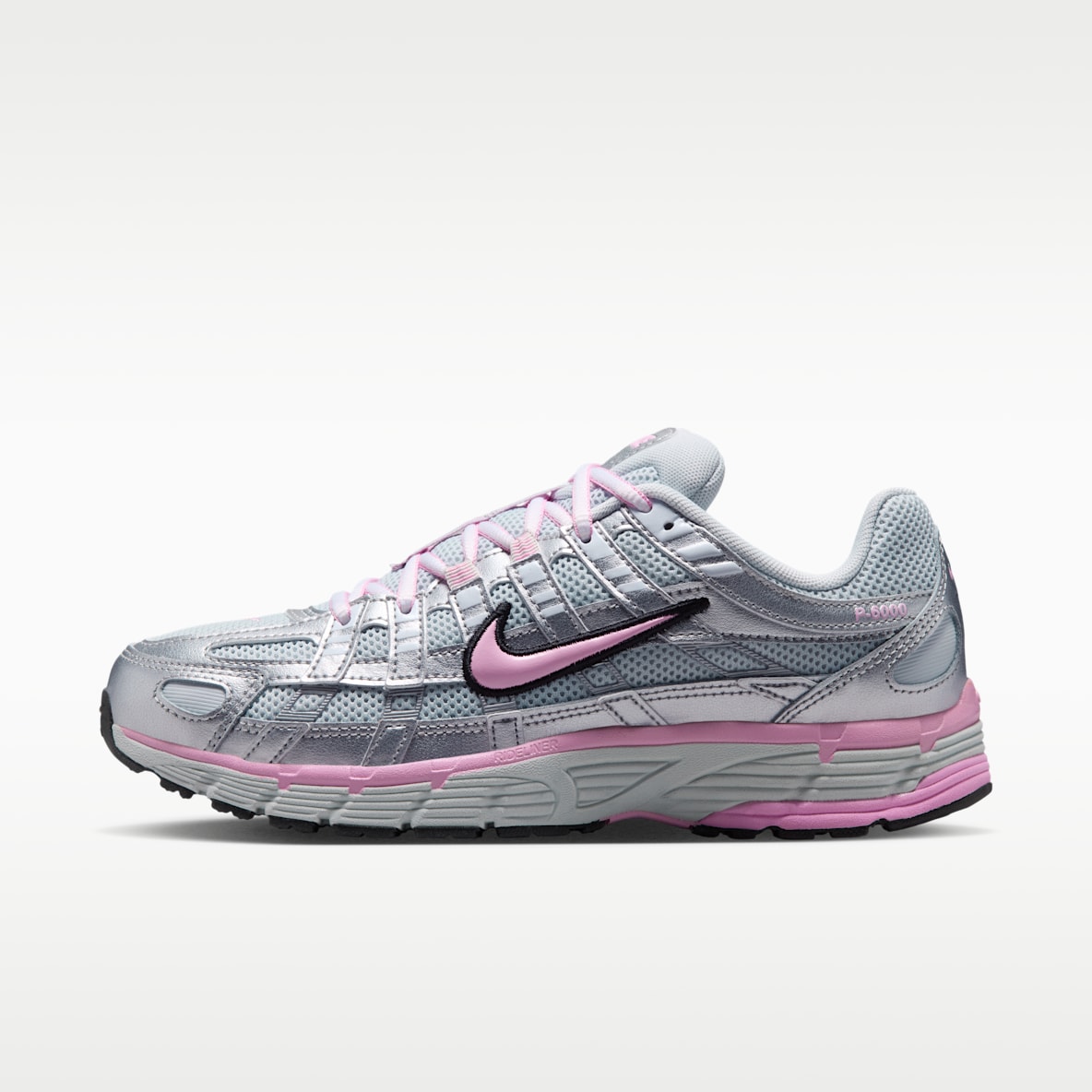 Nike P-6000 Damesko