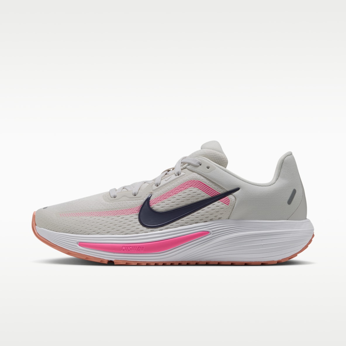 Nike Quest 7 女款路跑鞋