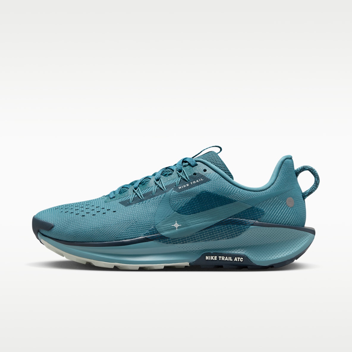 Nike Pegasus Trail 5 Men's Trail Running Shoes