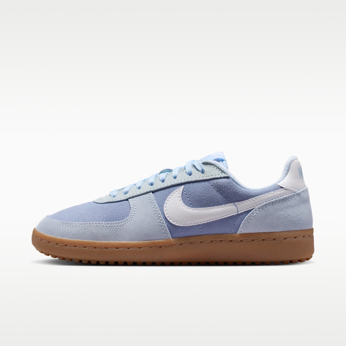 Nike Field General Women's Shoes
