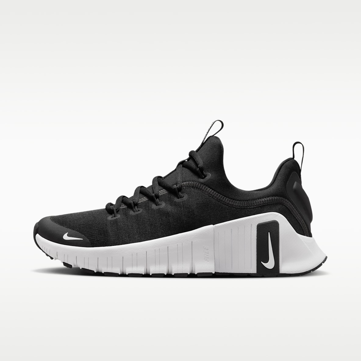 Nike Free Metcon 6 Zapatillas de training - Mujer