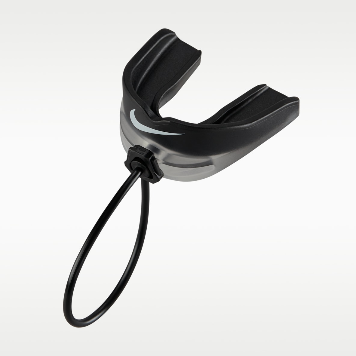 Nike Alpha Protector bucal