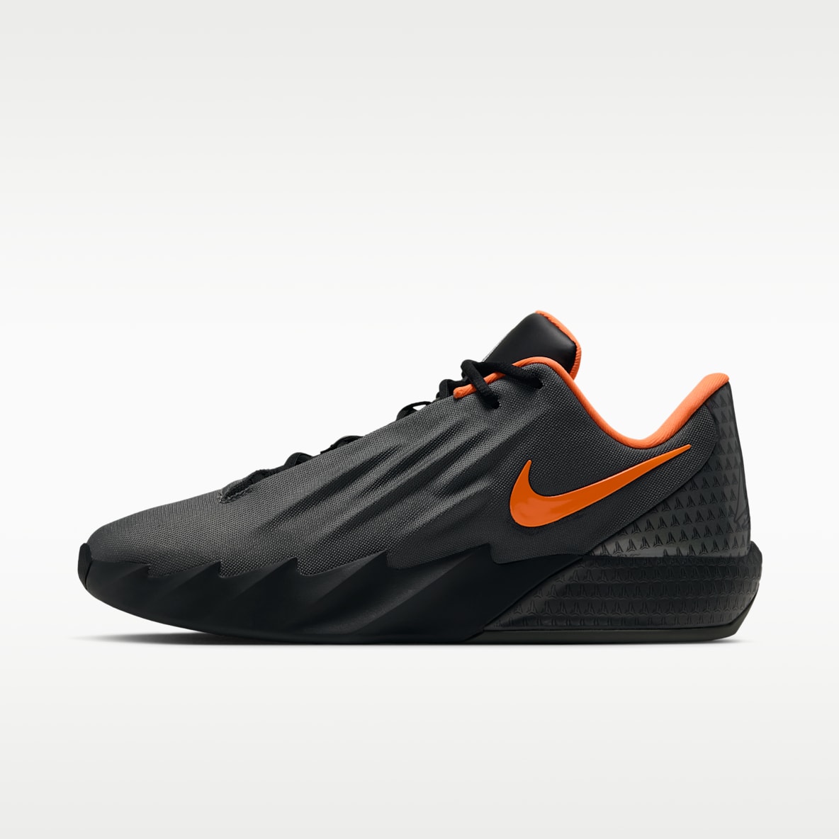 Ja Twelve Time Tenis de básquetbol