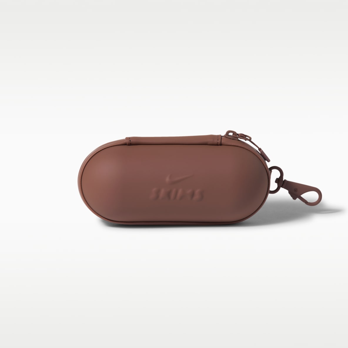 NikeSKIMS Women's Hardshell Glasses Case