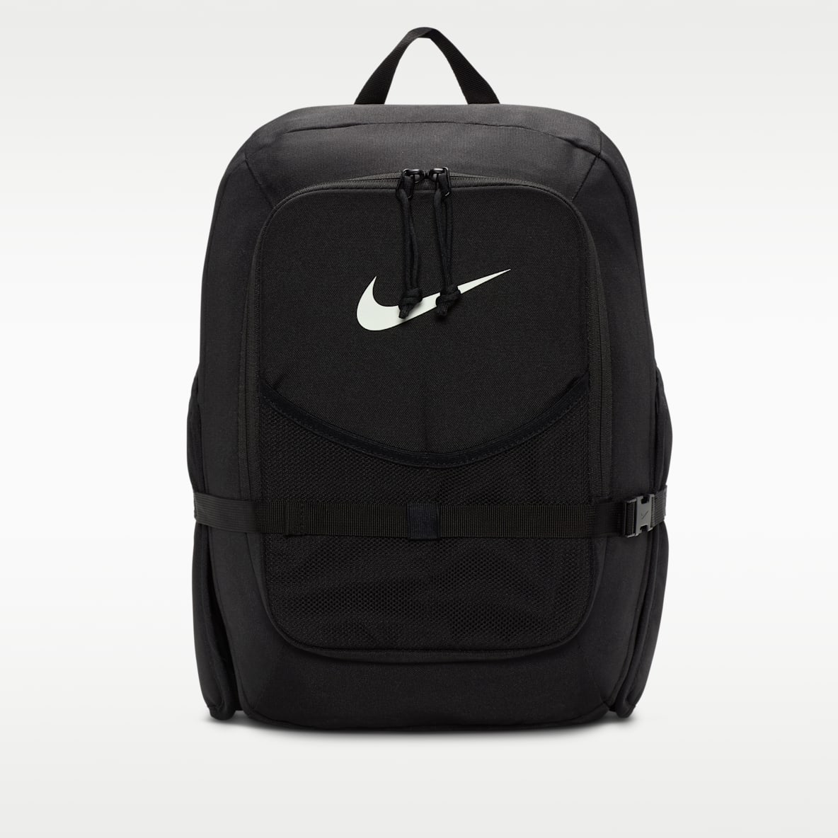 Nike Diamond Select Mochila para niños (20 L)