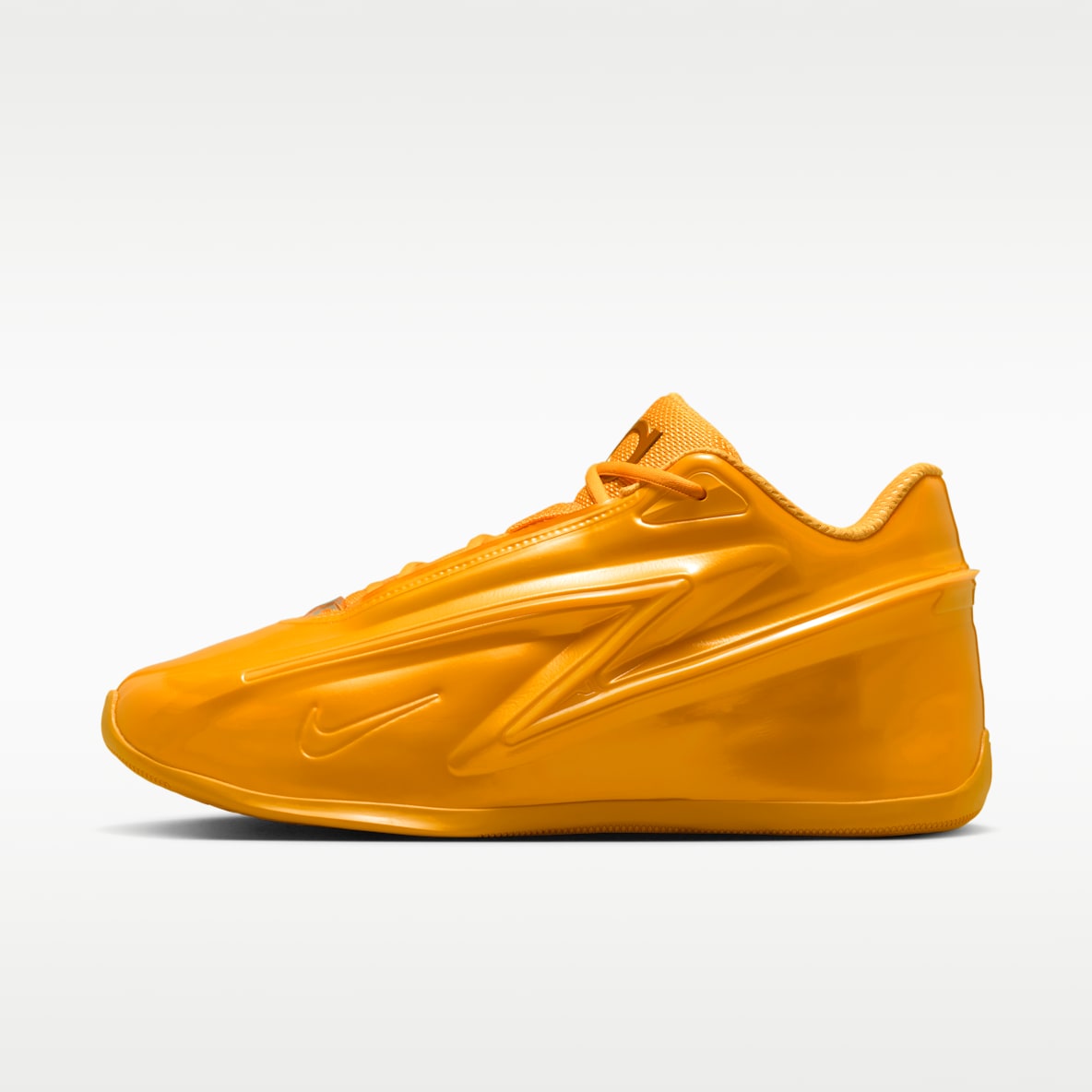 KD19 "Butter Candy" Basketball Shoes