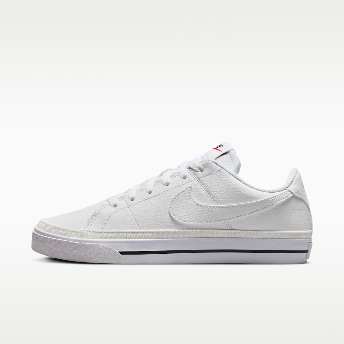 Nike Court Legacy Next Nature Women's Shoes