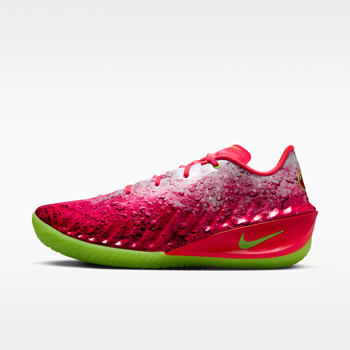 Nike G.T. Cut 4 "Shirley Buckets" Basketball Shoes