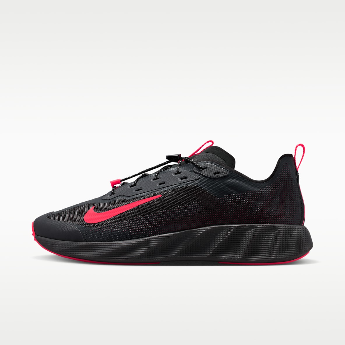 Nike Ava X SE 男鞋