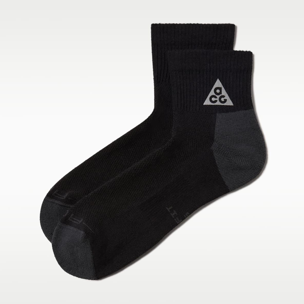 Nike ACG Everyday Elevated Ankle Socks (1 Pair)