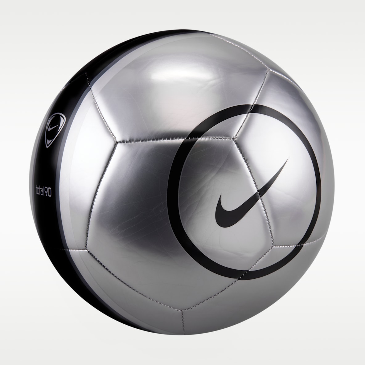 Nike Academy Total90 Football