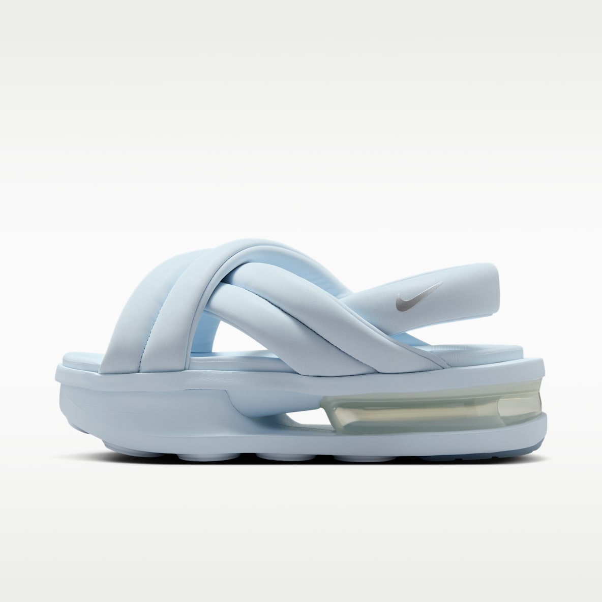 Nike Air Max Isla Women's Sandals