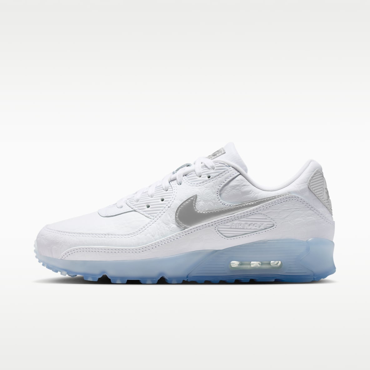 Nike Air Max Terrascape 90 Men's Shoes