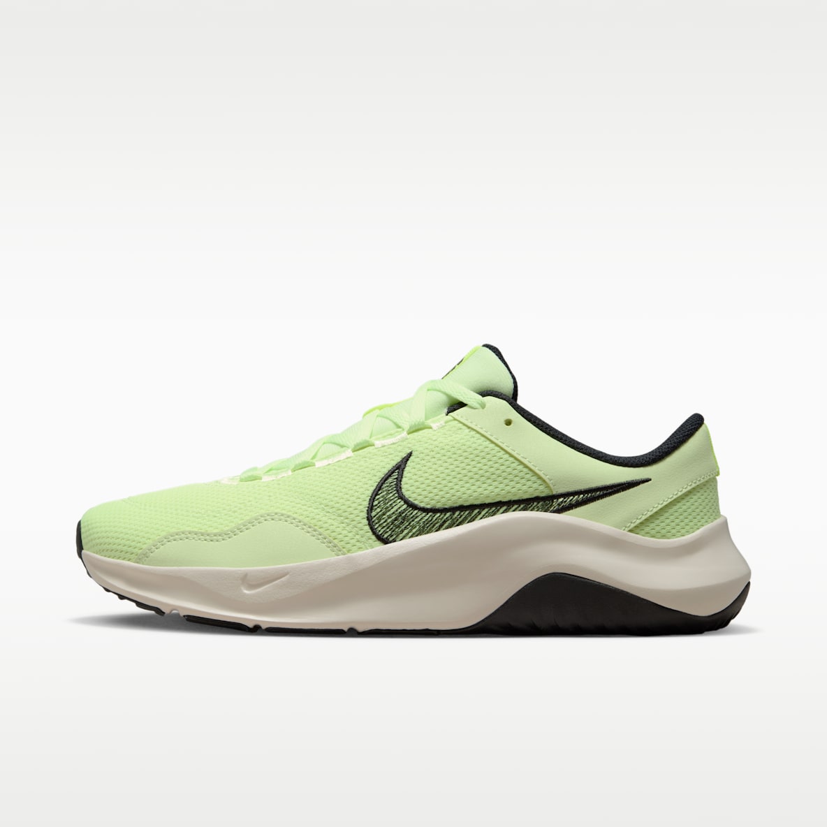 ナイキ レジェンド エッセンシャル 3 ネクスト ネイチャー メンズ ワークアウトシューズ