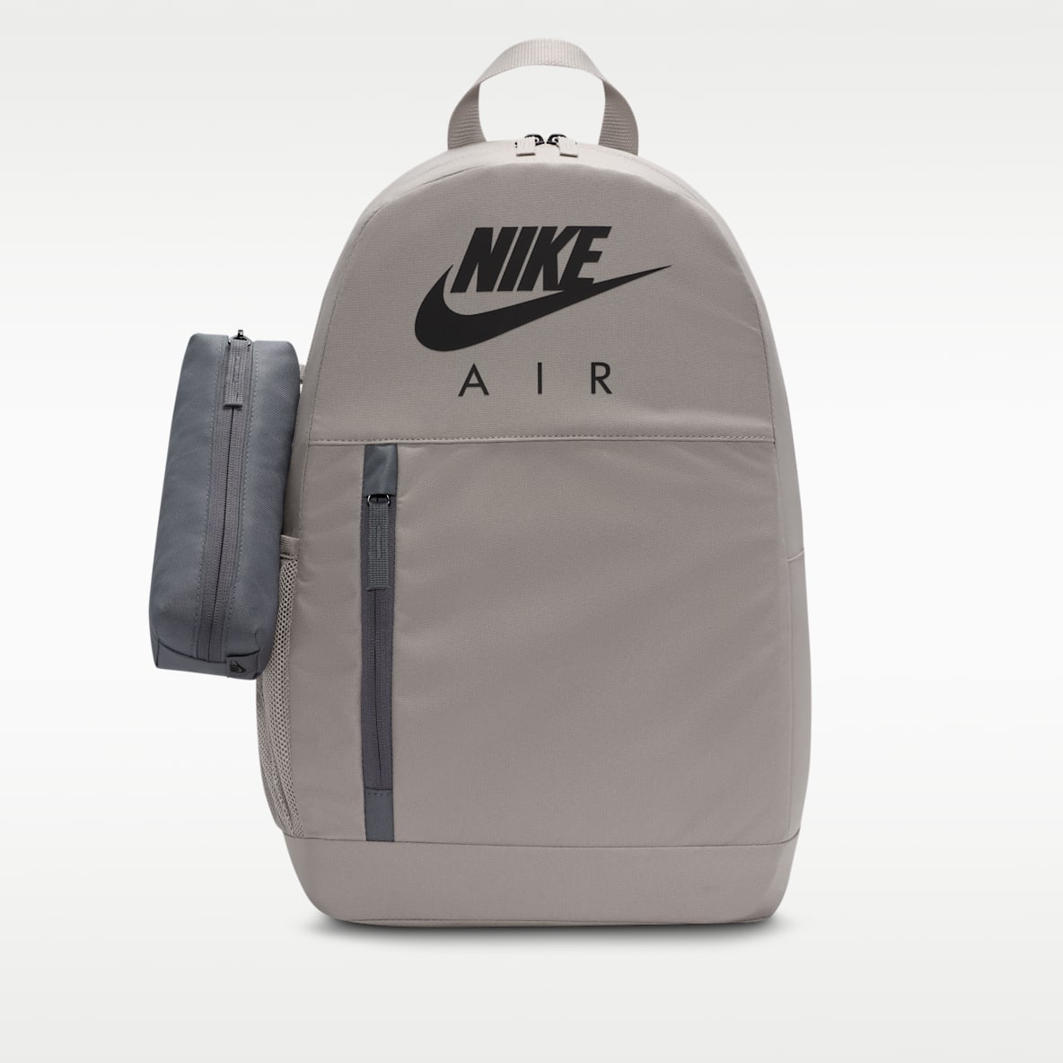 Nike Motxilla - Nen/a (20 l)
