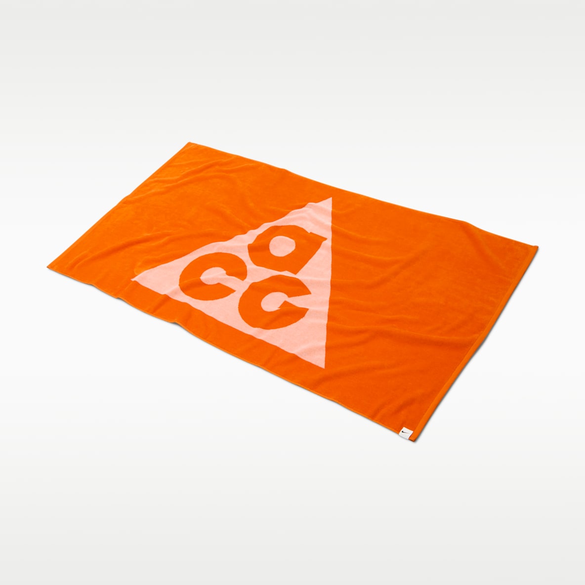 Nike ACG Towel