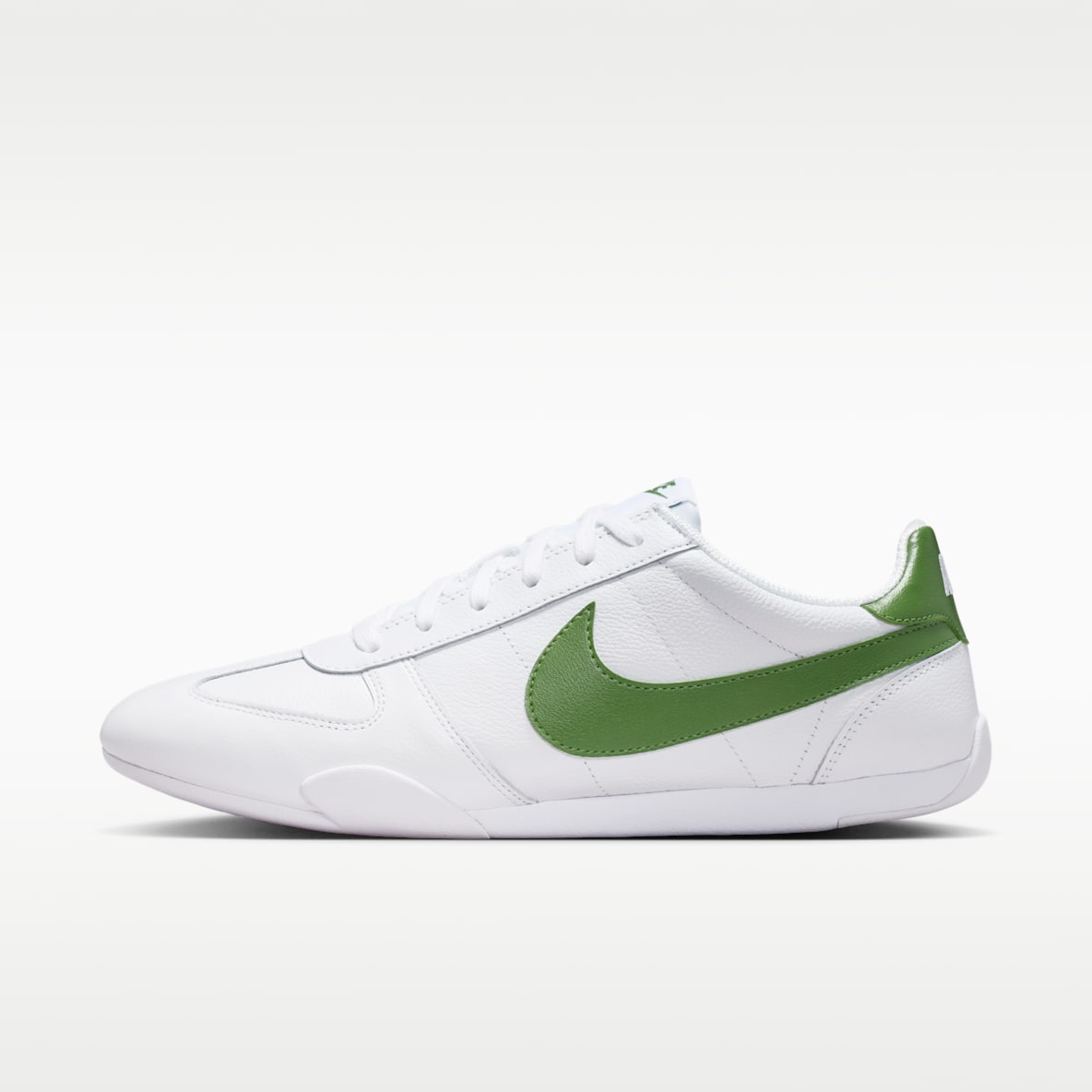 Nike Sprint Sister Women's Shoes