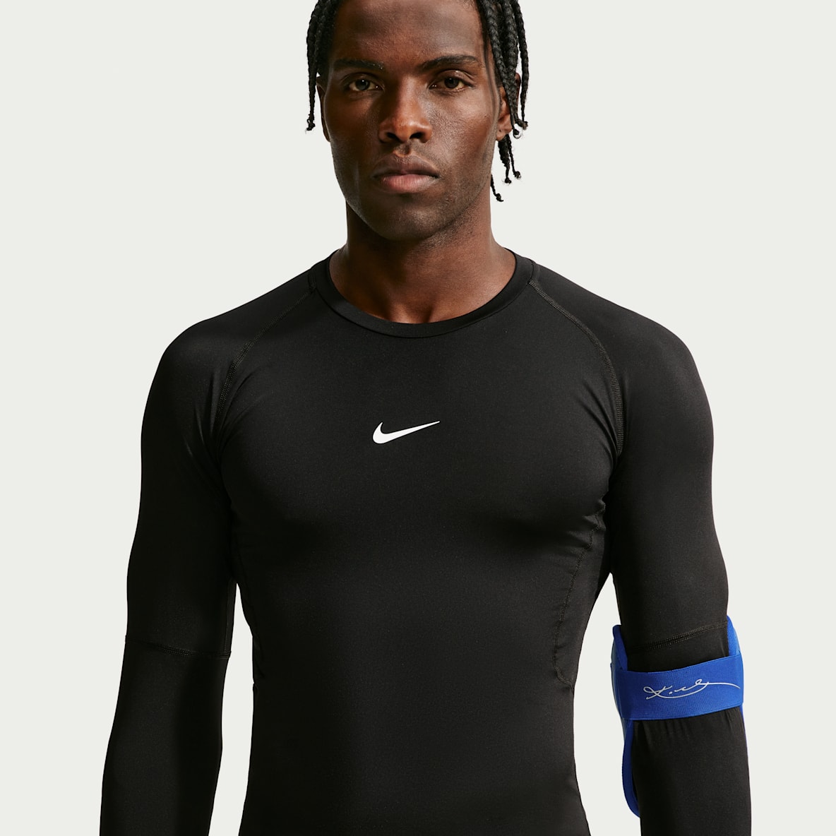 Kobe Vapor Elite Baseball Batter's Elbow Guard