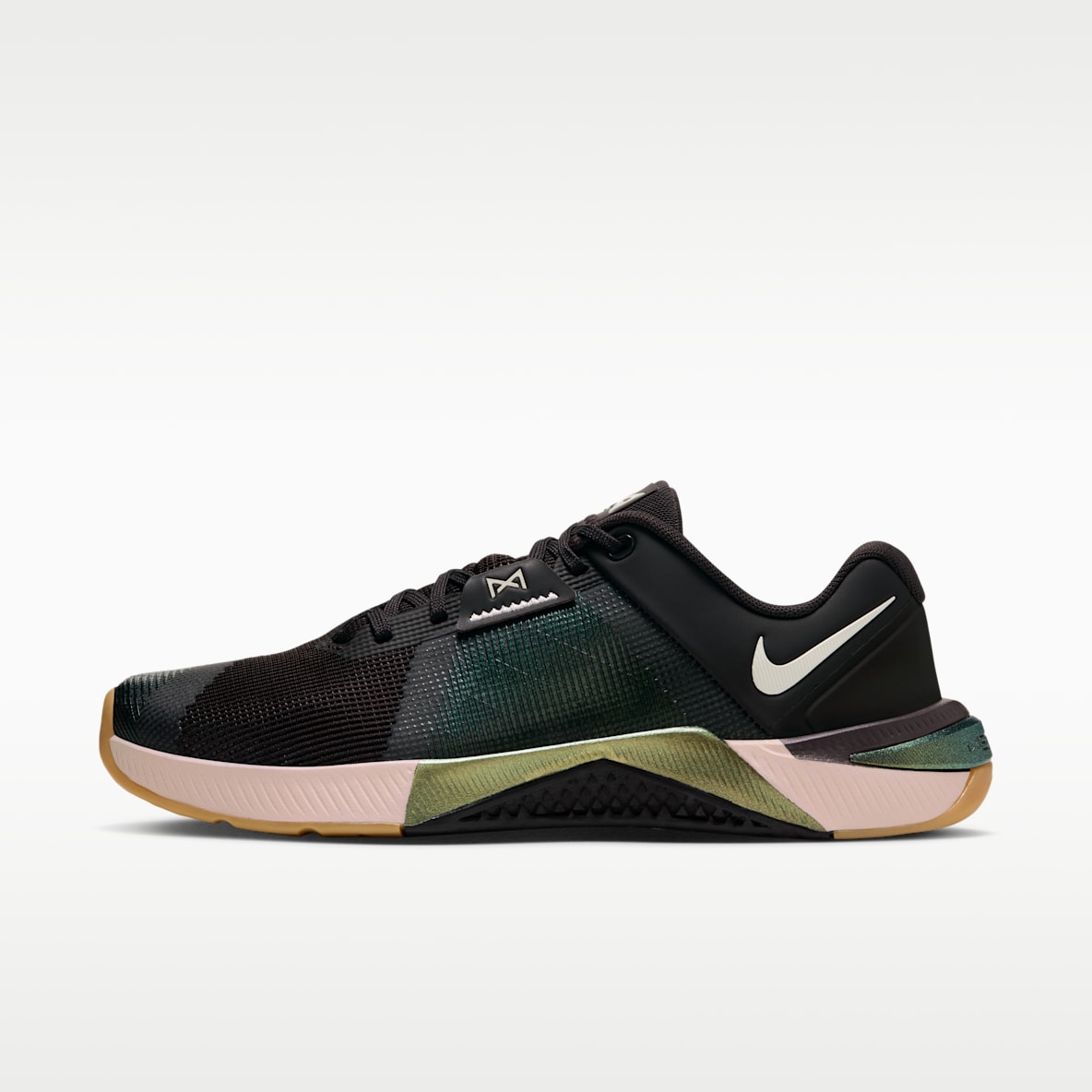 Nike Metcon 10 SE Women's Training Shoes